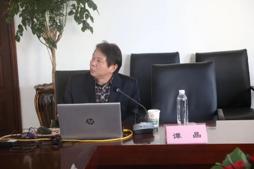 微信图片_20201202162900