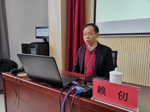 微信图片_20201202162953
