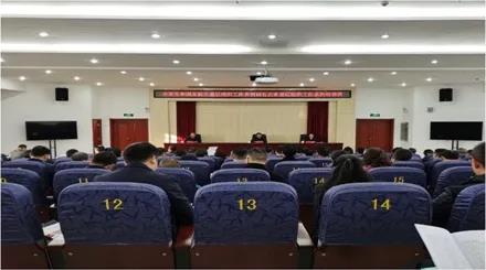 微信图片_20201202163157