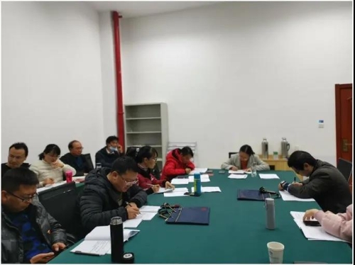 微信图片_20201211110941