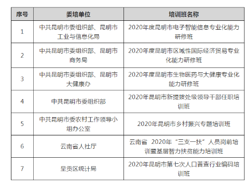 微信截图_20201214155058