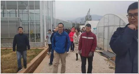 微信图片_20201222152249