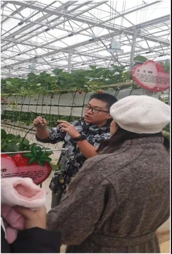 微信图片_20201222152307