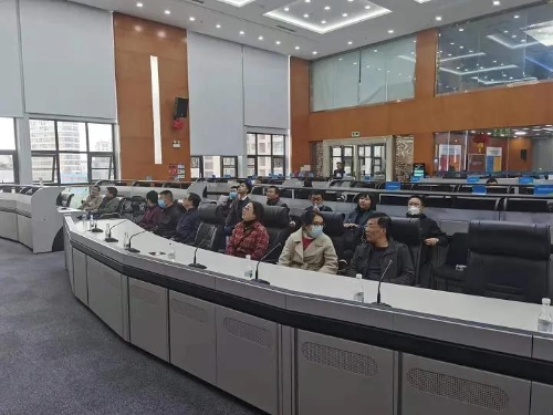 微信图片_20201222152451