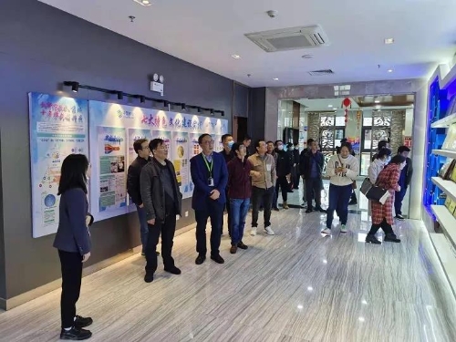 微信图片_20201222152453