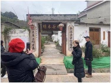 微信图片_20201225102305