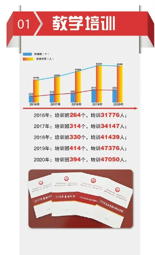 微信截图_20201226154636
