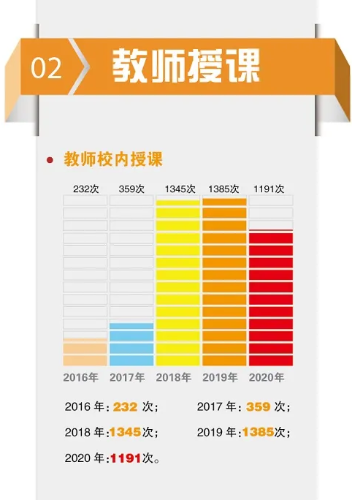 微信截图_20201226154659