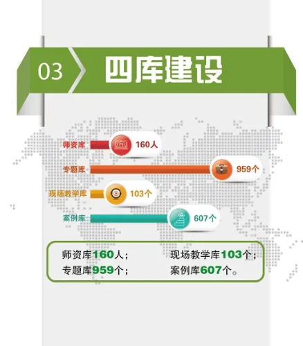 微信截图_20201226154733