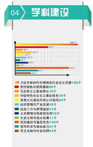 微信截图_20201226154742