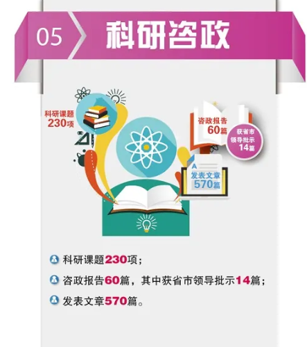 微信截图_20201226154752