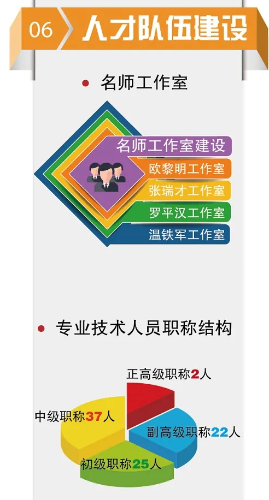 微信截图_20201226154812