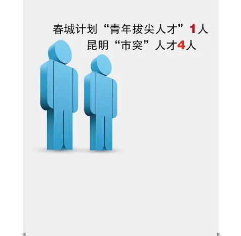 微信截图_20201226154825