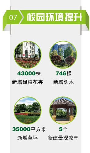 微信截图_20201226154842