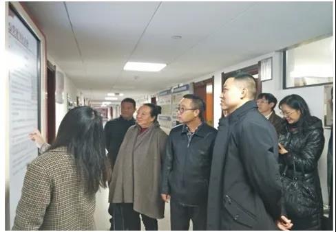 微信图片_20201228152022