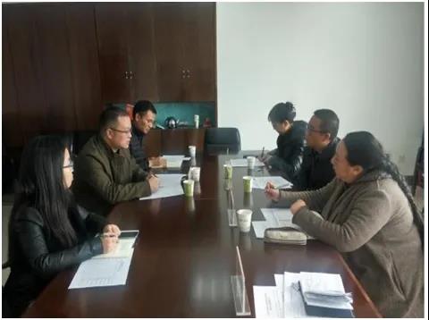 微信图片_20201228152102