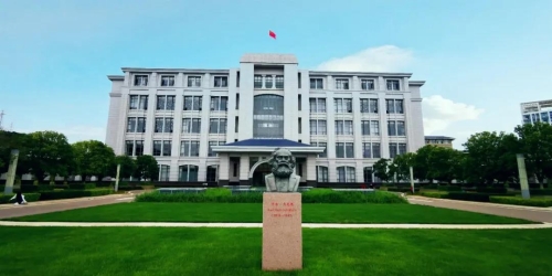 微信图片_20210106093745
