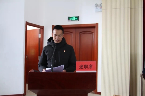 微信图片_20210120094206