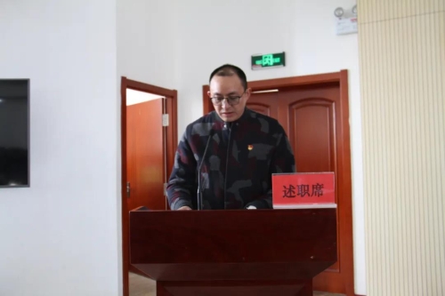 微信图片_20210120094209