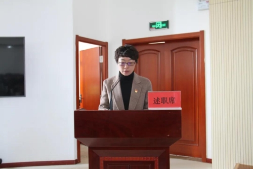 微信图片_20210120094213