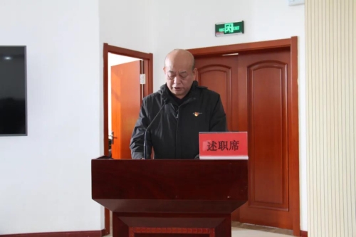 微信图片_20210120094215