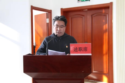 微信图片_20210120094217