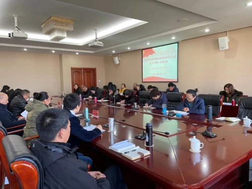 微信图片_20210120094818