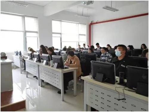 微信图片_20210308155323 微信图片_20210308155323