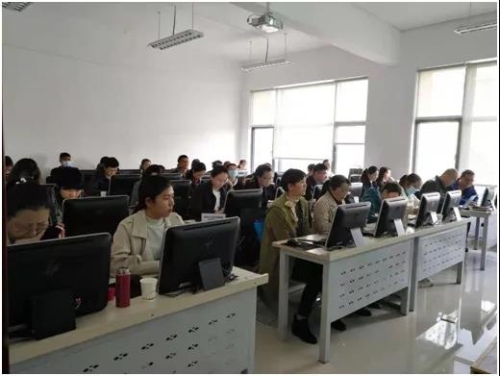 微信图片_20210308155340 微信图片_20210308155340