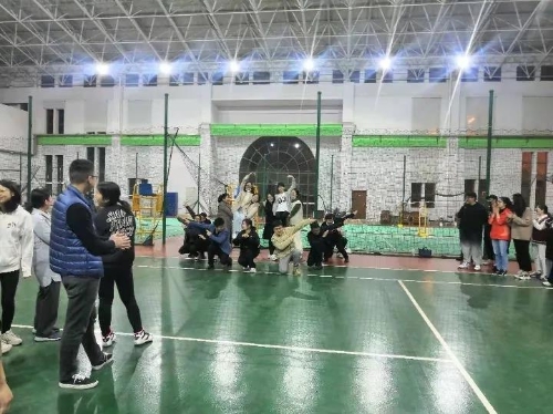 微信图片_20210308155523