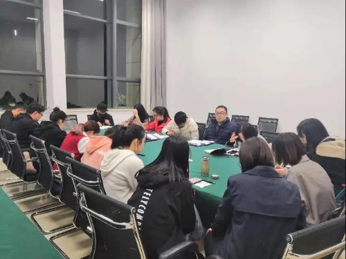 微信图片_20210308155525