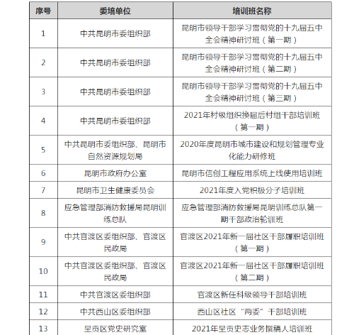 微信截图_20210308155624