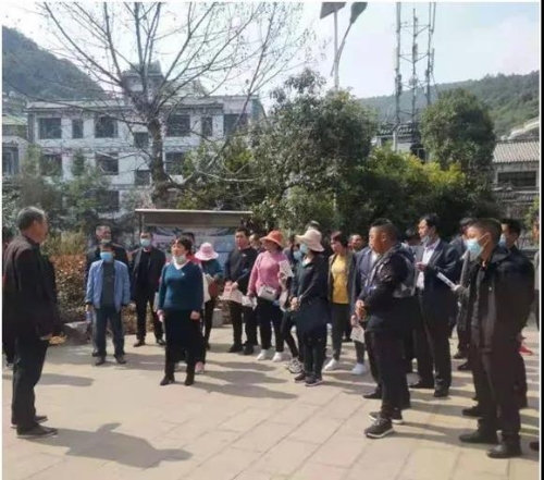 微信图片_20210309112414