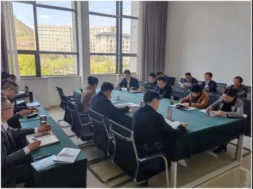 微信图片_20210312154539