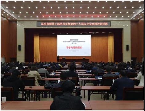 微信图片_20210319100707