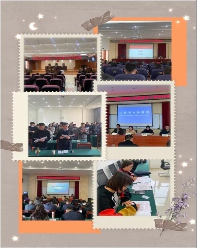 微信图片_20210319101300 微信图片_20210319101300