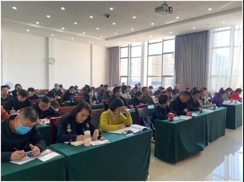 微信图片_20210319101316 微信图片_20210319101316