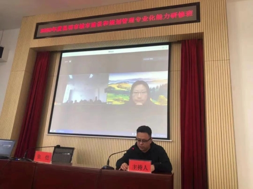 微信图片_20210319101546