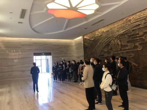 微信图片_20210319101702