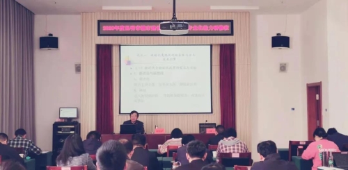 微信图片_20210319101733