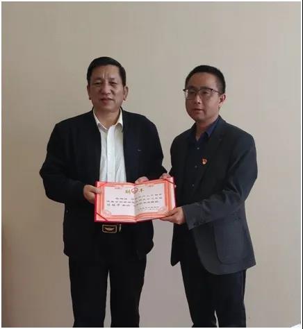 微信图片_20210322110037 微信图片_20210322110037