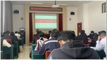 微信图片_20210322110217