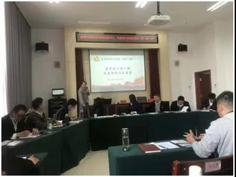 微信图片_20210322110233