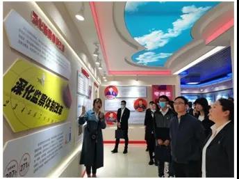 微信图片_20210322110254