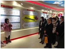 微信图片_20210322110415 微信图片_20210322110415