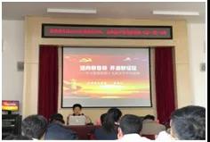 微信图片_20210322110451 微信图片_20210322110451