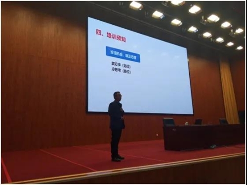 微信图片_20210322110554