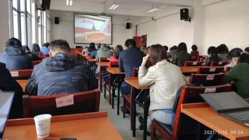 微信图片_20210322110713