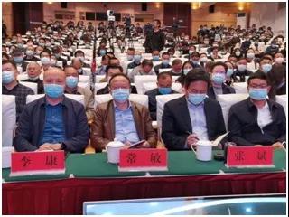 微信图片_20210322111211