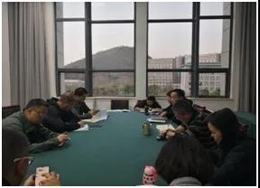微信图片_20210322111815